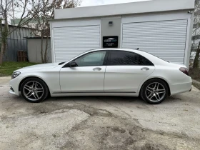 Mercedes-Benz S 350 - 65000 лв. / 33233.97 € - 74671099 7