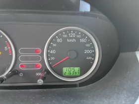 Ford Fiesta TDCI, снимка 5