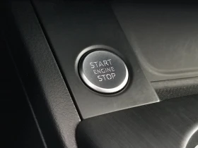 Audi A4 2017 Audi A4* АвтоКредит* (ЦЕНА ДО БГ), снимка 12