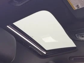 Audi A4 2017 Audi A4* АвтоКредит* (ЦЕНА ДО БГ), снимка 15