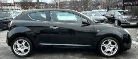 Alfa Romeo MiTo 1.4i 105HP 175 000KM EURO5A - 3100 € / 6063.07 лв. - 65970961 4
