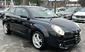 Alfa Romeo MiTo 1.4i 105HP 175 000KM EURO5A - 3100 € / 6063.07 лв. - 65970961 3