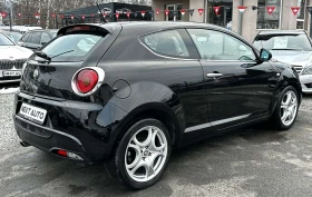 Alfa Romeo MiTo 1.4i 105HP 175 000KM EURO5A - 3100 € / 6063.07 лв. - 65970961 5