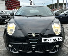 Alfa Romeo MiTo 1.4i 105HP 175 000KM EURO5A - 3100 € / 6063.07 лв. - 65970961 2