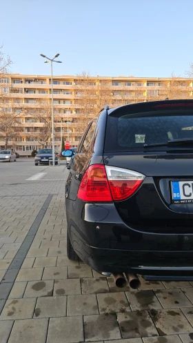 BMW 325 - 5000 € / 9779.15 лв. - 12850324 5