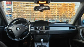BMW 325 - 5000 € / 9779.15 лв. - 12850324 7