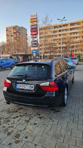 BMW 325 - 5000 € / 9779.15 лв. - 12850324 4