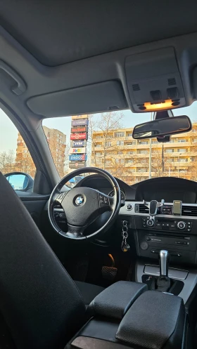 BMW 325 - 5000 € / 9779.15 лв. - 12850324 8