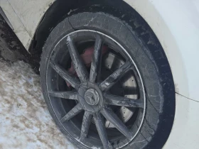 Mercedes-Benz S 63 * AMG * CARFAX * ДИСТРОНИК * 360 * ОБДУХВАНЕ, снимка 7