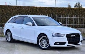 Audi A4 2.0d 177кс - 6900 € / 13495.23 лв. - 23784894 2