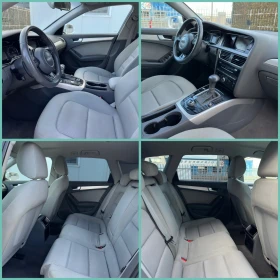 Audi A4 2.0d 177кс - 6900 € / 13495.23 лв. - 23784894 9