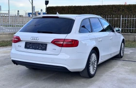 Audi A4 2.0d 177кс - 6900 € / 13495.23 лв. - 23784894 4