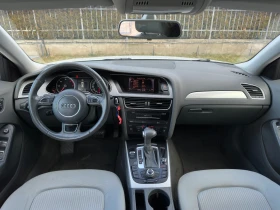 Audi A4 2.0d 177кс - 6900 € / 13495.23 лв. - 23784894 7