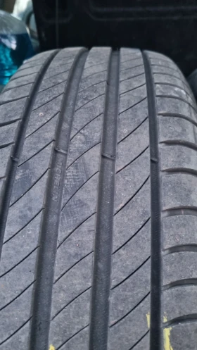 Renault Scenic - 1100 € / 2151.41 лв. - 48220891 11