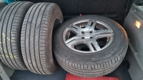 Renault Scenic - 1100 € / 2151.41 лв. - 48220891 10