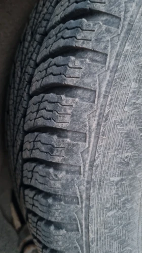 Renault Scenic - 1100 € / 2151.41 лв. - 48220891 9