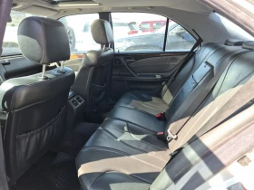 Mercedes-Benz E 55 AMG ���� ������ | Mobile.bg � ����� ������ 12