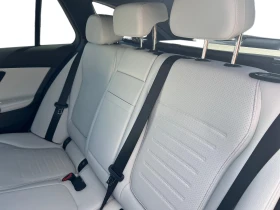 Mercedes-Benz C 180 T | Mobile.bg � ����� ������ 12