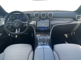 Mercedes-Benz C 180 T | Mobile.bg � ����� ������ 6