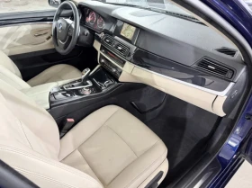 BMW 530 XDrive! ТОП! Keyless! Камера!  - 12400 € / 24252.29 лв. - 57584821 11
