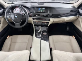 BMW 530 XDrive! ТОП! Keyless! Камера!  - 12400 € / 24252.29 лв. - 57584821 12