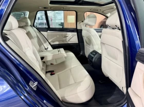 BMW 530 XDrive! ТОП! Keyless! Камера!  - 12400 € / 24252.29 лв. - 57584821 9