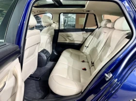 BMW 530 XDrive! ТОП! Keyless! Камера!  - 12400 € / 24252.29 лв. - 57584821 10