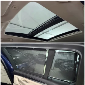 BMW 530 XDrive! ТОП! Keyless! Камера!  - 12400 € / 24252.29 лв. - 57584821 8