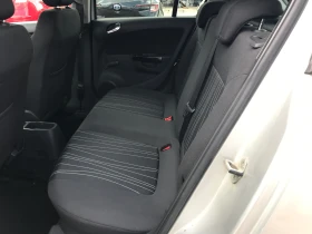 Opel Corsa 1.4i-87kc. - 3300 € / 6454.24 лв. - 96626618 11