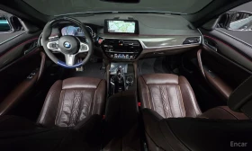 BMW 530 FULL* M5* PACK* ���������* �����* HARMON* KARDON*  | Mobile.bg � ����� ������ 7