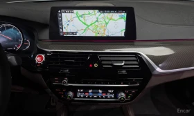 BMW 530 FULL* M5* PACK* ���������* �����* HARMON* KARDON*  | Mobile.bg � ����� ������ 9