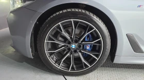 BMW 530 FULL* M5* PACK* ���������* �����* HARMON* KARDON*  | Mobile.bg � ����� ������ 5