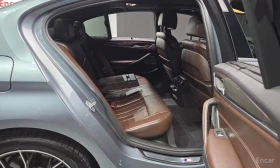 BMW 530 FULL* M5* PACK* ���������* �����* HARMON* KARDON*  | Mobile.bg � ����� ������ 14