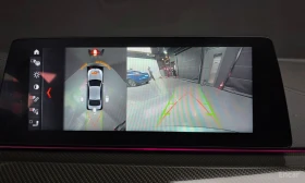 BMW 530 FULL* M5* PACK* ���������* �����* HARMON* KARDON*  | Mobile.bg � ����� ������ 10