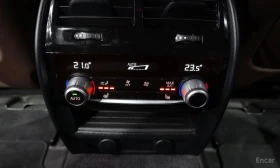 BMW 530 FULL* M5* PACK* ���������* �����* HARMON* KARDON*  | Mobile.bg � ����� ������ 15