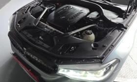 BMW 530 FULL* M5* PACK* ���������* �����* HARMON* KARDON*  | Mobile.bg � ����� ������ 17