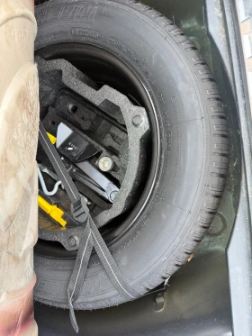 Peugeot 508 2.0 hdi 163ks ALLURE Automat | Mobile.bg � ����� ������ 13