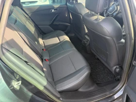 Peugeot 508 2.0 hdi 163ks ALLURE Automat | Mobile.bg � ����� ������ 8