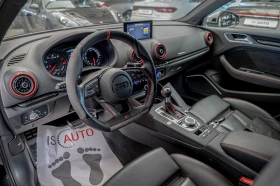 Audi Rs3 �����/2.5TFSI/Bang&Olufsen/������/�������/Quattro | Mobile.bg � ����� ������ 8