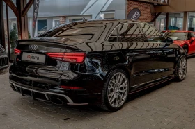 Audi Rs3 �����/2.5TFSI/Bang&Olufsen/������/�������/Quattro | Mobile.bg � ����� ������ 6