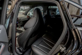 Audi Rs3 �����/2.5TFSI/Bang&Olufsen/������/�������/Quattro | Mobile.bg � ����� ������ 12