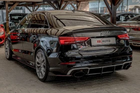 Audi Rs3 �����/2.5TFSI/Bang&Olufsen/������/�������/Quattro | Mobile.bg � ����� ������ 5