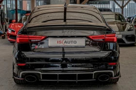 Audi Rs3 �����/2.5TFSI/Bang&Olufsen/������/�������/Quattro | Mobile.bg � ����� ������ 4