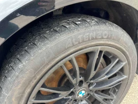 BMW 750 xDrive /360/DISTRONIC/Harman Kardon  | Mobile.bg � ����� ������ 7