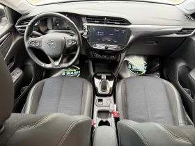 Opel Corsa 50KW* 98%�������* �.�����* DISTR* ������* �����*  | Mobile.bg � ����� ������ 12