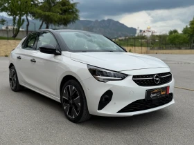 ������ Opel Corsa