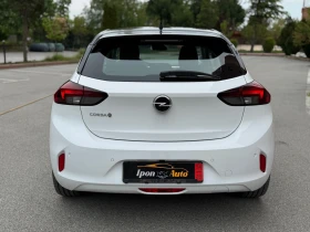 Opel Corsa 50KW* 98%�������* �.�����* DISTR* ������* �����*  | Mobile.bg � ����� ������ 3