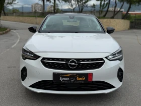 Opel Corsa 50KW* 98%�������* �.�����* DISTR* ������* �����*  | Mobile.bg � ����� ������ 6