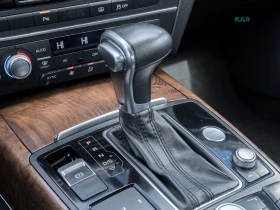 Audi A6 3.0T* quattro����������* (���� �� ��)*  | Mobile.bg � ����� ������ 15
