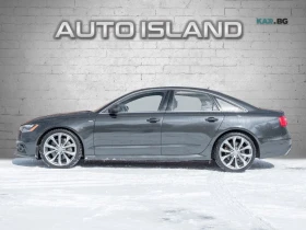 Audi A6 3.0T* quattro����������* (���� �� ��)*  | Mobile.bg � ����� ������ 4